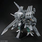 Bandai 2805079 1:144 HGUC TX-ff104 Alyzeus Plastic Model Kit