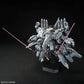 Bandai 2805079 1:144 HGUC TX-ff104 Alyzeus Plastic Model Kit
