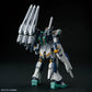 Bandai 2805079 1:144 HGUC TX-ff104 Alyzeus Plastic Model Kit