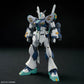 Bandai 2805079 1:144 HGUC TX-ff104 Alyzeus Plastic Model Kit