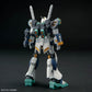 Bandai 2805079 1:144 HGUC TX-ff104 Alyzeus Plastic Model Kit