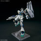 Bandai 2805079 1:144 HGUC TX-ff104 Alyzeus Plastic Model Kit