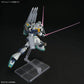 Bandai 2805079 1:144 HGUC TX-ff104 Alyzeus Plastic Model Kit
