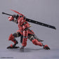 Bandai 2805094 30 Minutes Fantasy Dragonia Knight Plastic Model Kit