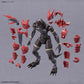 Bandai 2805094 30 Minutes Fantasy Dragonia Knight Plastic Model Kit