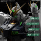 Bandai 2812712 1:60 Perfect Grade Unleashed LED unit