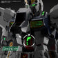 Bandai 2812712 1:60 Perfect Grade Unleashed LED unit