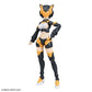 Bandai 2815176 30MS Option Parts Set 28 (Action Wear a) [Color A] Model Kit