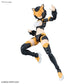 Bandai 2815176 30MS Option Parts Set 28 (Action Wear a) [Color A] Model Kit