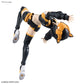 Bandai 2815176 30MS Option Parts Set 28 (Action Wear a) [Color A] Model Kit