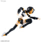 Bandai 2815176 30MS Option Parts Set 28 (Action Wear a) [Color A] Model Kit