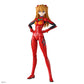 Bandai 2815177 30MP Asuka Shikinami Langley (Plugsuit Ver.) Plastic Model Kit