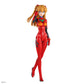 Bandai 2815177 30MP Asuka Shikinami Langley (Plugsuit Ver.) Plastic Model Kit