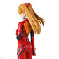 Bandai 2815177 30MP Asuka Shikinami Langley (Plugsuit Ver.) Plastic Model Kit