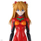 Bandai 2815177 30MP Asuka Shikinami Langley (Plugsuit Ver.) Plastic Model Kit