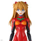 Bandai 2815177 30MP Asuka Shikinami Langley (Plugsuit Ver.) Plastic Model Kit