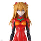 Bandai 2815177 30MP Asuka Shikinami Langley (Plugsuit Ver.) Plastic Model Kit