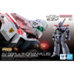Bandai 2815183 1:48 RG Patlabor Ezy AV-98Plus (Ingram Plus) Plastic Model Kit