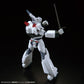 Bandai 2815183 1:48 RG Patlabor Ezy AV-98Plus (Ingram Plus) Plastic Model Kit