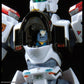Bandai 2815183 1:48 RG Patlabor Ezy AV-98Plus (Ingram Plus) Plastic Model Kit