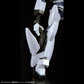 Bandai 2815183 1:48 RG Patlabor Ezy AV-98Plus (Ingram Plus) Plastic Model Kit
