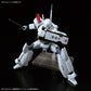 Bandai 2815183 1:48 RG Patlabor Ezy AV-98Plus (Ingram Plus) Plastic Model Kit