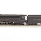 Broadway Limited 2840 HO NYC Hudson Steam Locomotive with Sound/DCC #5344