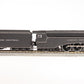 Broadway Limited 2840 HO NYC Hudson Steam Locomotive with Sound/DCC #5344