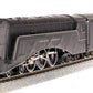 Broadway Limited 2840 HO NYC Hudson Steam Locomotive with Sound/DCC #5344