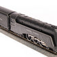 Broadway Limited 2840 HO NYC Hudson Steam Locomotive with Sound/DCC #5344