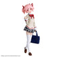 Bandai 2841790 30MP Madoka Kaname (School Uniform Ver.) Plastic Model Kit