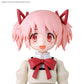 Bandai 2841790 30MP Madoka Kaname (School Uniform Ver.) Plastic Model Kit