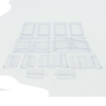 Marklin E321689 Windows