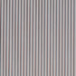 Brawa 2855 HO Grey Corrugated Iron Sheet (Pack of 2)