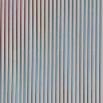 Brawa 2855 HO Grey Corrugated Iron Sheet (Pack of 2)