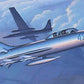 Trumpeter 02897 1:48 Soviet Su-9U Maiden Military Aircraft Plane Model Kit