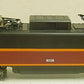 Lionel 6-8558 O The Milwaukee Road GE EP-5 Electric Locomotive #8558 NIB