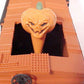 Lionel 6-29231 O Gauge Animated Halloween Boxcar LN/Box