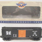 Lionel 6-29293 O Gauge New Haven Boxcar LN/Box