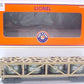 Lionel 6-29464 O Gauge U.S. Army Vat Car #29464 LN/Box