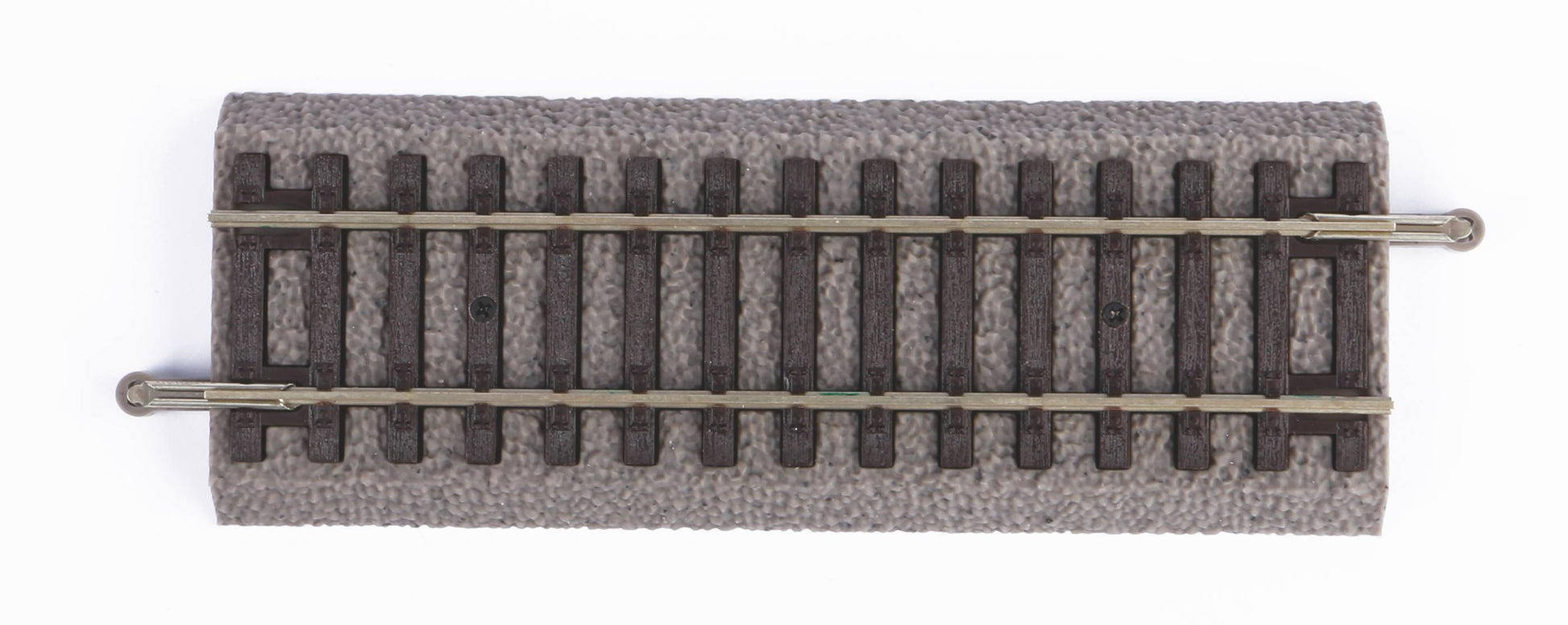 Piko 55403 HO 4.5