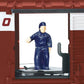 Lionel 6-29856 O Gauge PWC Monon Operating Boxcar #3494-550 LN/Box