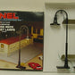 Lionel 6-12742 O And O27 Scale Illuminated Goose Neck Street Lamps (Set of 2) LN/Box