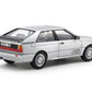 Tamiya 24031 1:24 Audi Quattro 1:24 Audi Quattro Plastic Model Kit