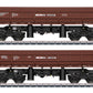 Marklin 48460 HO Wiebe Type Fas 4-Axle Dump Car (Set of 2)