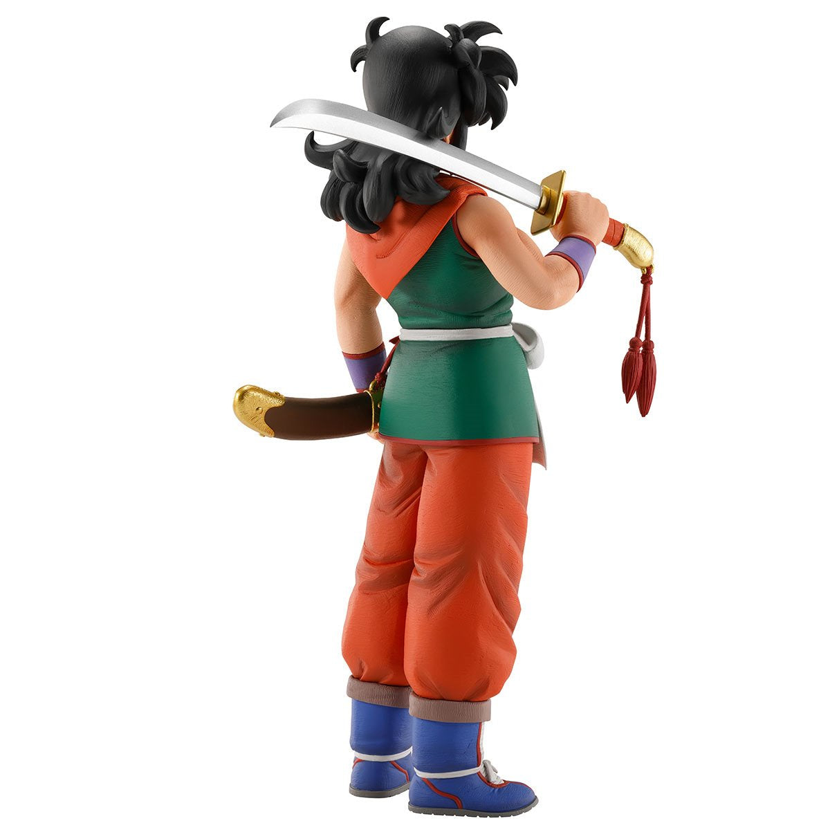 Bandai 68412 9.8