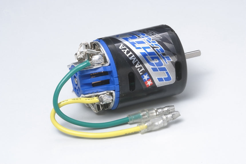 Tamiya 53983 RC Motor 28T Brushed 540