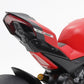 Tamiya 14143 1:12 Ducati Superleggera V4 with Racing Kit