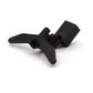 Marklin E306991 Coupler Drawbar (Pack of 2)