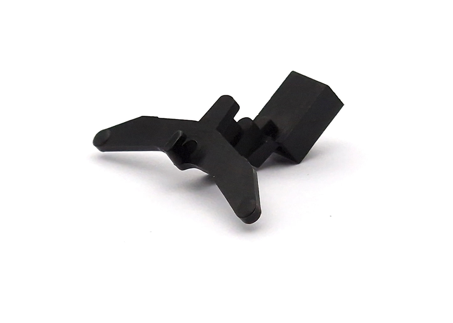Marklin E306991 Coupler Drawbar (Pack of 2)
